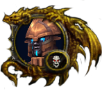 boss-profile